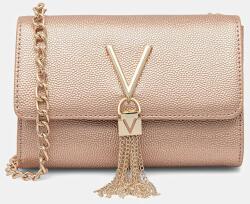 Valentino Bags kézitáska - arany Univerzális méret - answear - 29 990 Ft