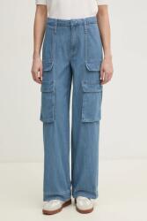 DKNY farmer - kék 26 - answear - 27 990 Ft