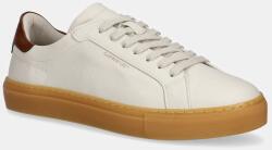 Flamingos sportcipő Hampton Court - bézs Női 46 - answear - 47 990 Ft