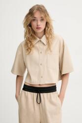 Stand Studio ing Clarissa - bézs 34