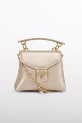 Abel&Lula gyerek táska - bézs Univerzális méret - answear - 18 990 Ft