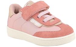 Primigi gyerek sportcipő - rózsaszín 29
