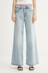 Diesel farmer 1979 D-AKEMI L. 30 - kék 27/30