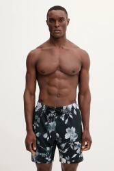 Nike fürdőnadrág - zöld XL