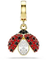 Swarovski ékszer IDYLLIA F - többszínű Univerzális méret