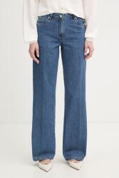 Silvian Heach farmer VERSLY - kék 28 - answear - 15 190 Ft