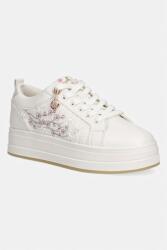 Aldo sportcipő DERISSI - bézs Női 36