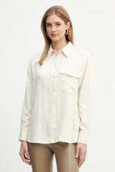 Silvian Heach ing DIVON - bézs 38