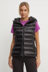 Sportalm ujjatlan - fekete M - answear - 89 990 Ft