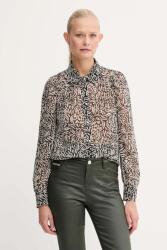 Morgan ing - fekete 38 - answear - 15 890 Ft