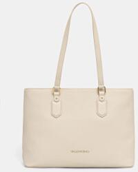 Valentino Bags kézitáska BRIXTON - bézs Univerzális méret