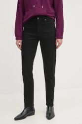 Calvin Klein farmer - fekete 28/30 - answear - 36 100 Ft