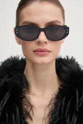 Isabel Marant napszemüveg - fekete 64
