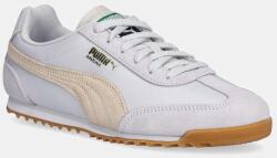 PUMA sportcipő Arizona Nylon - szürke Női 36