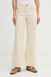 Mos Mosh farmer Dara - bézs 30