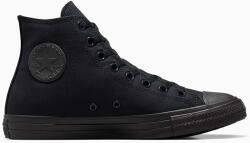 Converse - Sportcipő - fekete Női 36.5 - answear - 22 990 Ft