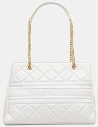 Valentino Bags kézitáska - fehér Univerzális méret - answear - 48 990 Ft