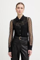 Morgan ing - fekete S - answear - 20 990 Ft