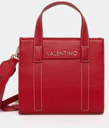 Valentino Bags kézitáska AURY RE - burgundia Univerzális méret