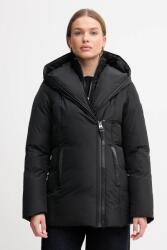 Mackage pehelydzseki - fekete L - answear - 211 990 Ft