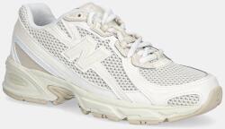 New Balance gyerek sportcipő 740 - bézs 40