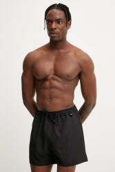 Giorgio Armani fürdőnadrág - fekete S - answear - 17 190 Ft