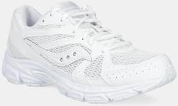 Saucony sportcipő RIDE MILLENNIUM - fehér Női 44