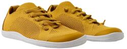 Reima gyerek sportcipő Astelu - sárga 34