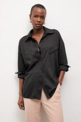 ANSWEAR ing - szürke M