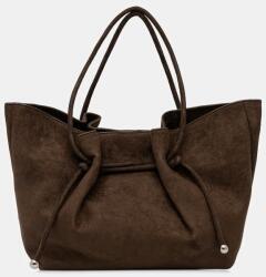 ANSWEAR kézitáska - zöld Univerzális méret