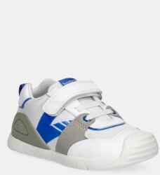 Biomecanics gyerek sportcipő - fehér 18 - answear - 18 790 Ft