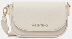 Valentino Bags kézitáska DORIS RE - bézs Univerzális méret - answear - 31 990 Ft