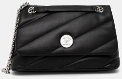 JOOP! kézitáska Frizzare Emma - fekete Univerzális méret