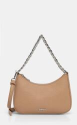 DKNY kézitáska - barna Univerzális méret - answear - 34 990 Ft