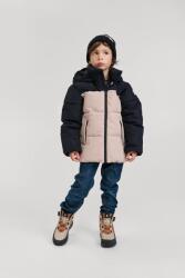 Reima gyerek dzseki Tenhola - bézs 110