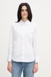 JOOP! ing - fehér 40 - answear - 56 990 Ft