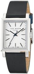 Ted Baker óra - ezüst Univerzális méret (BKPJAF501)