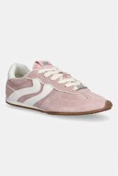 Steve Madden sportcipő Abbi-SM - rózsaszín Női 41