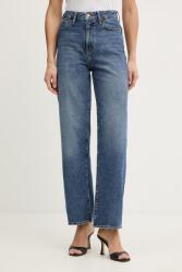 Armani Exchange farmer - kék 29 - answear - 70 990 Ft