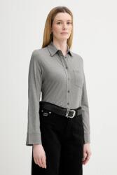 Marc O'Polo ing - szürke S - answear - 40 990 Ft