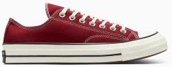 Converse sportcipő Chuck 70 - piros Női 45