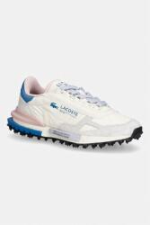 Lacoste sportcipő Elite Active Sneakers - bézs Női 37