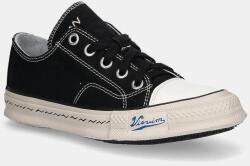 Visvim sportcipő skagway - fekete Női 39/40