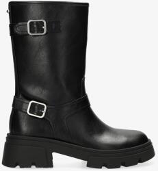 Mexx bokacsizma SUMATRA RIVER - fekete Női 37