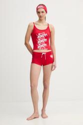 Juicy Couture pizsama - piros M - answear - 33 990 Ft