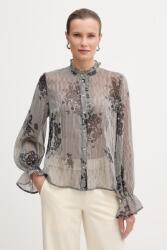 Morgan ing - fekete 38 - answear - 16 590 Ft
