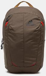 Gregory hátizsák Retna 20L - zöld Univerzális méret - answear - 38 990 Ft