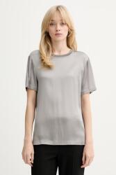 Silvian Heach felső RESANA - szürke 36