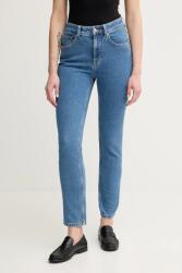 Sisley farmer - kék 32 - answear - 15 190 Ft