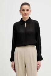 Sisley ing - fekete S - answear - 39 990 Ft